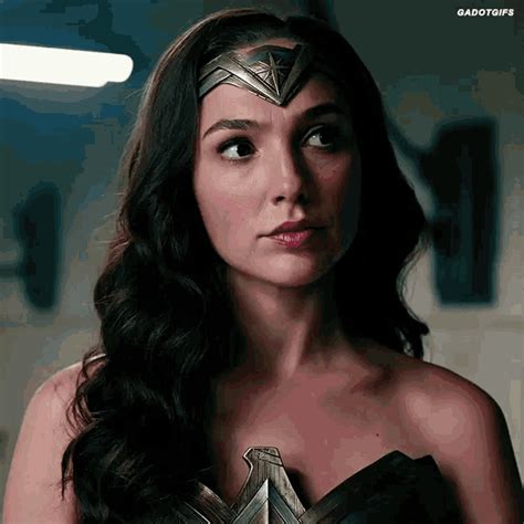 gal gadot gif|Gal gadot wonder woman GIF